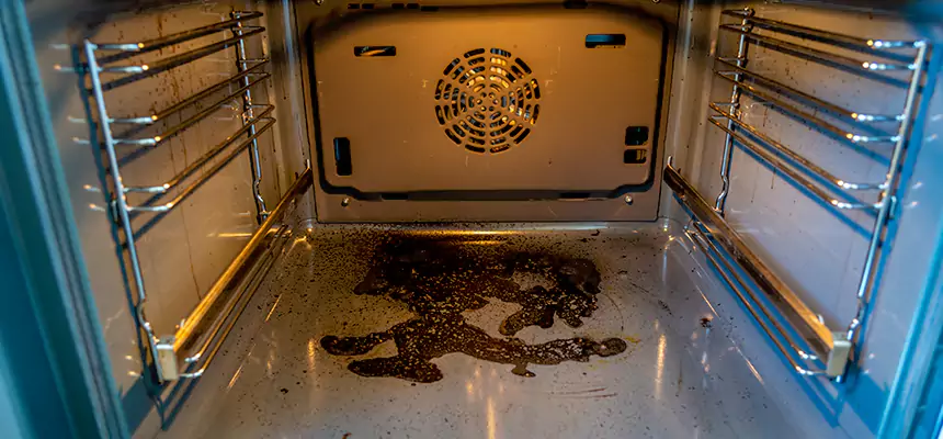 Our Air Duct Overhaul & Upgrades Services in New Castle, IN