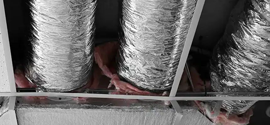 Scalable Commercial Multi‑Unit Dryer Vent Camera Inspection in New Castle, IN