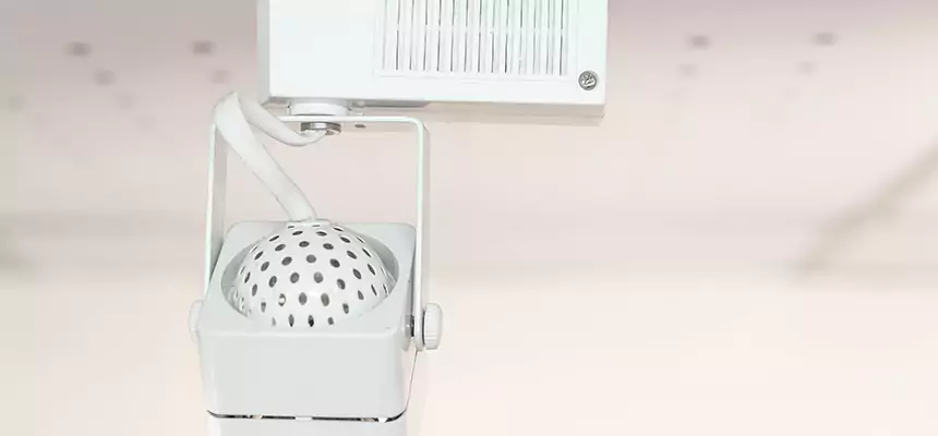 Our Duct Cleaning For LEED Homes Services in New Castle, IN