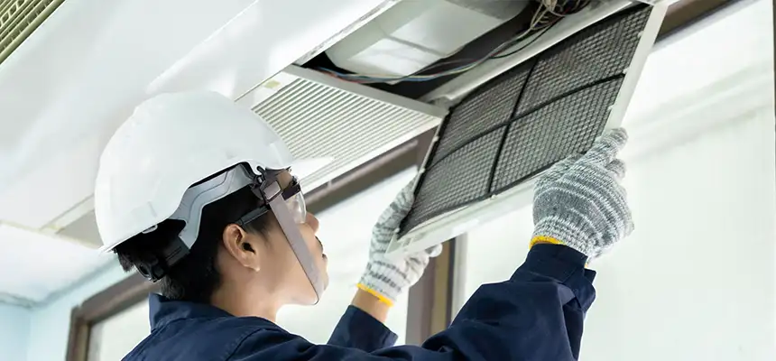 Our Lint Trap Cleaning Service Services in New Castle, IN