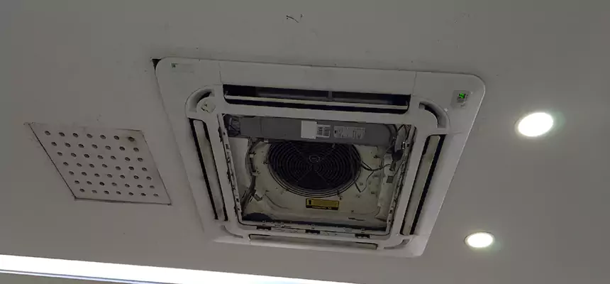 Our Wall Vent Cleaning Service Services in New Castle, IN