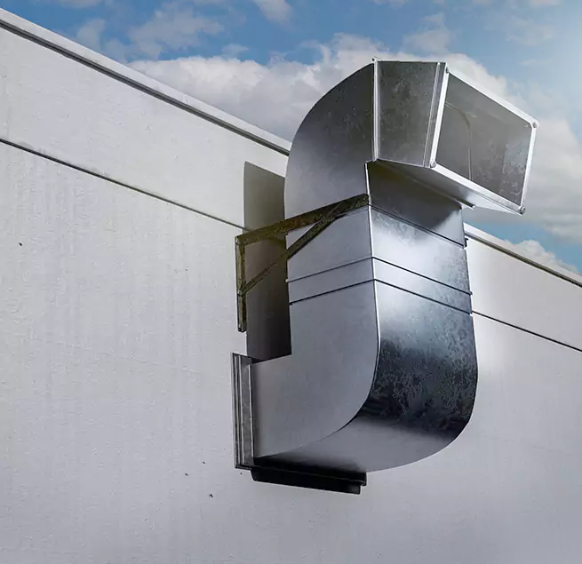 Why Homeowners & Businesses Trust Us in New Castle, IN?