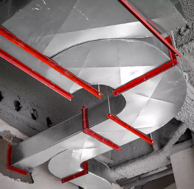  Why Homeowners & Businesses Trust Us in New Castle, IN?