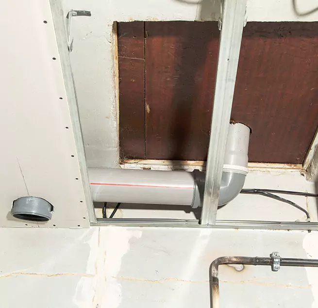 Why Homeowners & Businesses Trust Us in New Castle, IN?