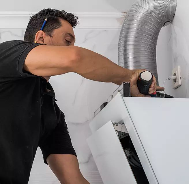 Why Homeowners & Businesses Trust Us in New Castle, IN?