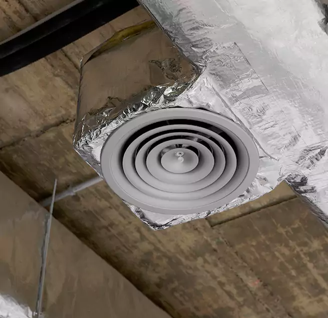 Why Homeowners & Businesses Trust Us in New Castle, IN