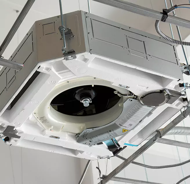 Why Homeowners & Businesses Trust Us in New Castle, IN?