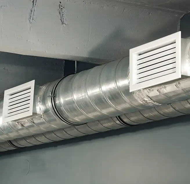 Why Homeowners Businesses Trust Us in New Castle, IN