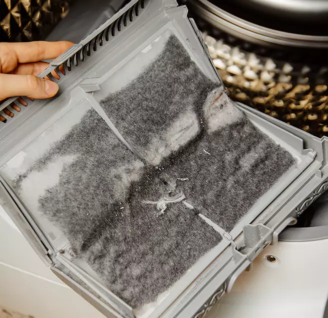  Why Homeowners & Businesses Trust Us New Castle, IN?