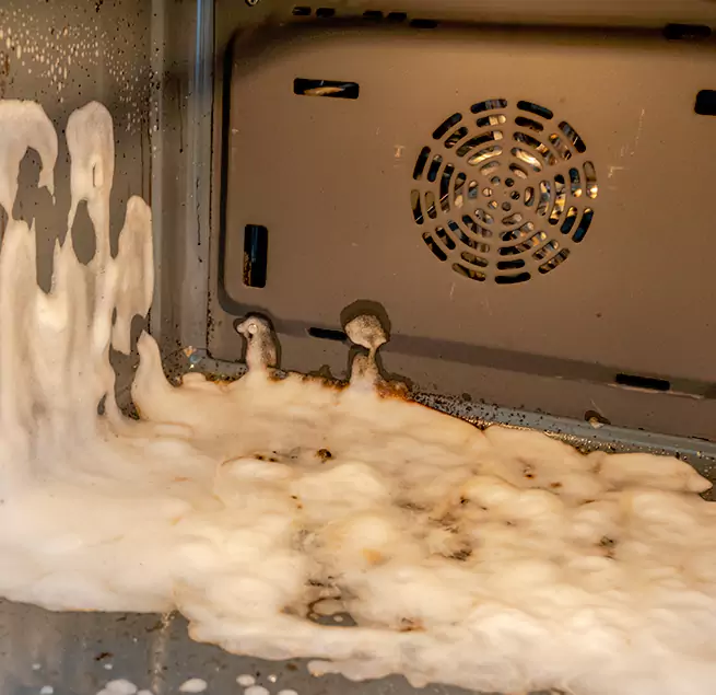 Why Homeowners & Businesses Trust Us in New Castle, IN?