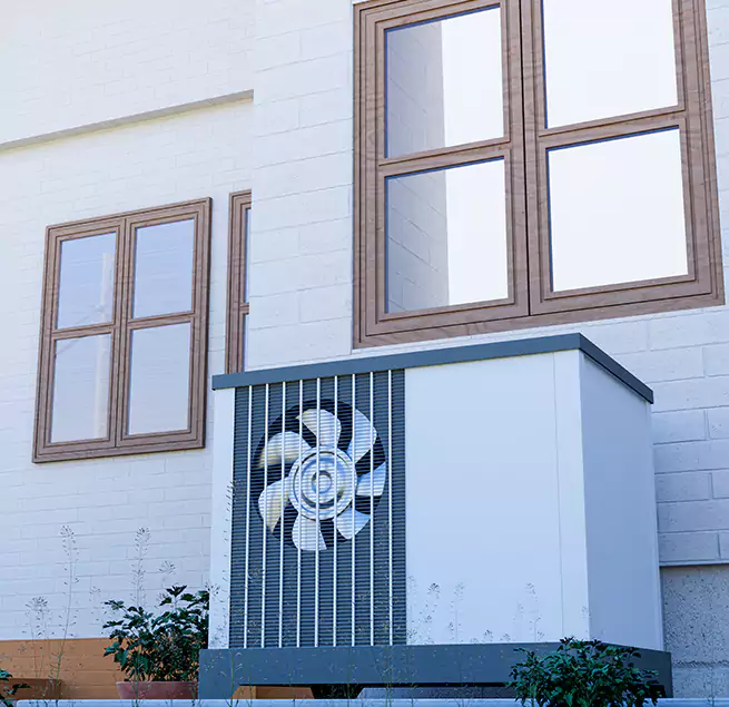 Why Homeowners & Businesses Trust Us New Castle, IN?