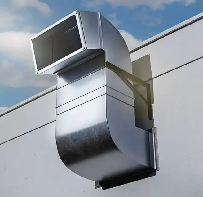 Why Homeowners & Businesses Trust Us New Castle, IN