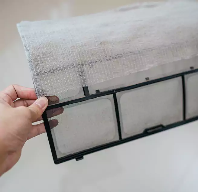 Why Homeowners & Businesses Trust Us in New Castle, IN?