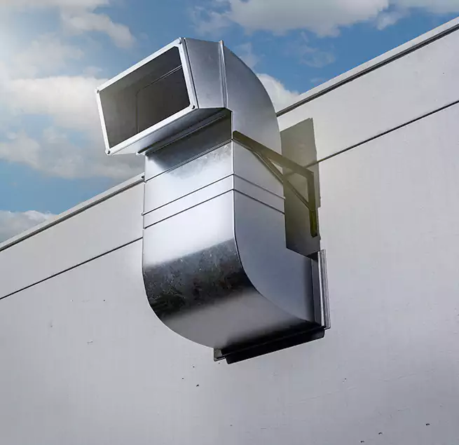 Why Homeowners & Businesses Trust Us New Castle, IN