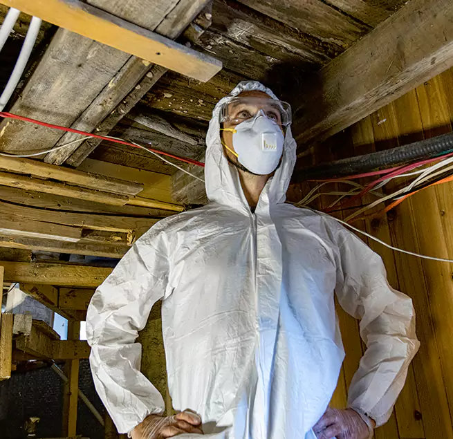 Why Homeowners & Businesses Trust Us in New Castle, IN?