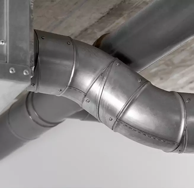 Why Homeowners & Businesses Trust Us in New Castle, IN?